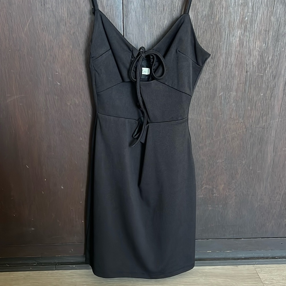 LBD